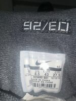 Nike air Max 1 Atmos x Jordan Elephant - size 43 - Afbeelding 7