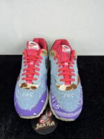Nike air Max 1 Concepts Far Out - size 45 - Afbeelding 2