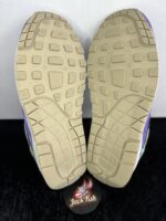 Nike air Max 1 Concepts Far Out - size 45 - Afbeelding 5