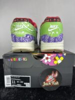 Nike air Max 1 Concepts Far Out - size 45 - Afbeelding 6