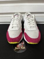 Nike air Max 1 Volt rush pink - size 42,5 - Afbeelding 2