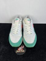 Nike air Max 1 Watermelon - size 42,5 - Afbeelding 2