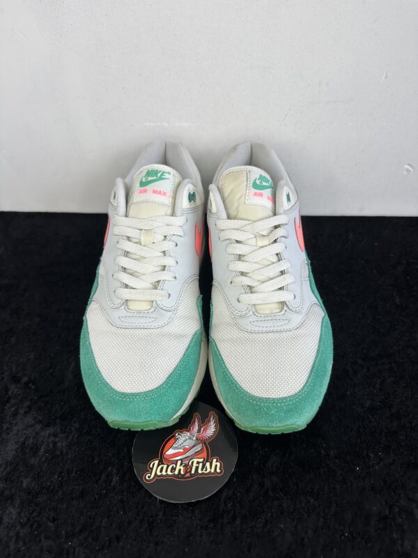 Nike air Max 1 Watermelon - size 42,5 - Afbeelding 2