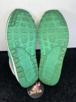 Nike air Max 1 Watermelon - size 42,5 - Afbeelding 5