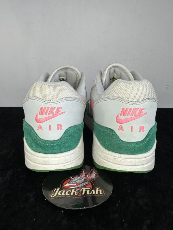 Nike air Max 1 Watermelon - size 42,5 - Afbeelding 6