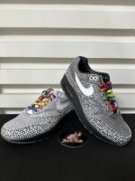 Nike air Max 1 Tokyo maze - size 38,5