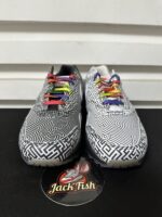 Nike air Max 1 Tokyo maze - size 38,5 - Afbeelding 2