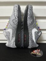 Nike air Max 1 Tokyo maze - size 38,5 - Afbeelding 3