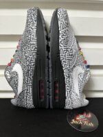 Nike air Max 1 Tokyo maze - size 38,5 - Afbeelding 4