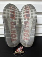 Nike air Max 1 Tokyo maze - size 38,5 - Afbeelding 5