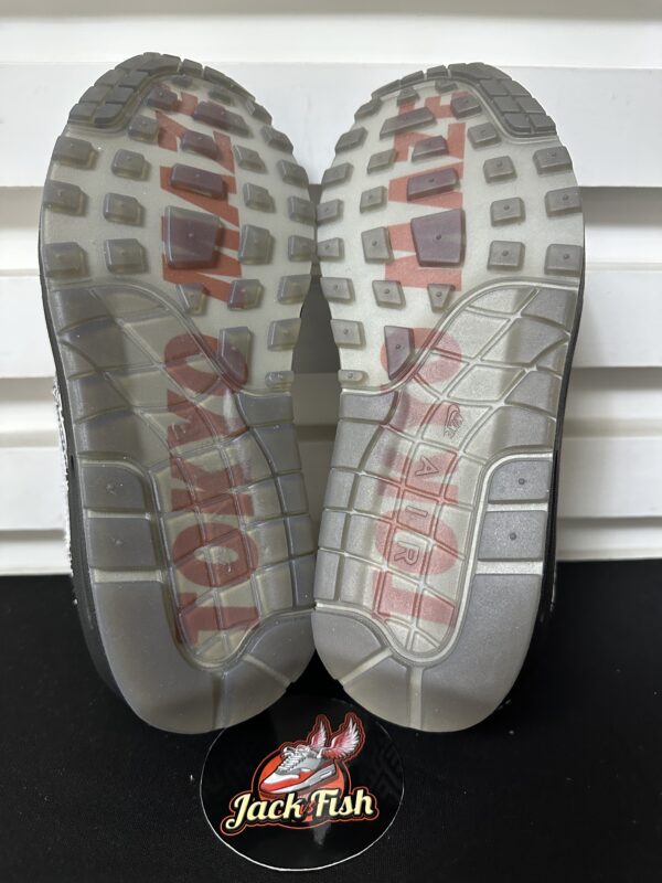 Nike air Max 1 Tokyo maze - size 38,5 - Afbeelding 5
