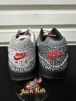 Nike air Max 1 Tokyo maze - size 38,5 - Afbeelding 6