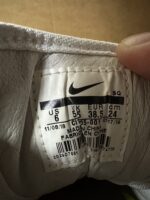 Nike air Max 1 Tokyo maze - size 38,5 - Afbeelding 7