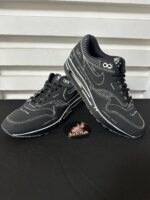Nike air Max 1 Sketch black - size 43