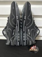 Nike air Max 1 Sketch black - size 43 - Afbeelding 3