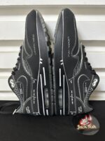 Nike air Max 1 Sketch black - size 43 - Afbeelding 4
