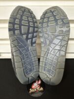 Nike air Max 1 Sketch black - size 43 - Afbeelding 5