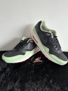 Nike air Max FB Yeezy