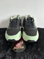 Nike air Max FB Yeezy - Afbeelding 2