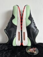 Nike air Max FB Yeezy - Afbeelding 3