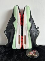 Nike air Max FB Yeezy - Afbeelding 4