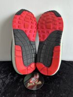 Nike air Max FB Yeezy - Afbeelding 5