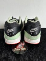 Nike air Max FB Yeezy - Afbeelding 6