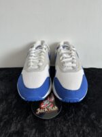 Nike air Max 1 Anniversary Royal Blue - size 42 - Afbeelding 2