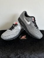 Nike air Max 1 Tokyo maze - size 45,5