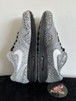 Nike air Max 1 Tokyo maze - size 45,5 - Afbeelding 3