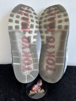 Nike air Max 1 Tokyo maze - size 45,5 - Afbeelding 5