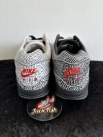 Nike air Max 1 Tokyo maze - size 45,5 - Afbeelding 6