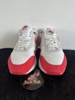 Nike air Max 1 Anniversary red - size 42,5 - Afbeelding 2