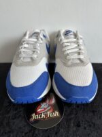Nike air Max Anniversary Royal Blue - size 42 - Afbeelding 2
