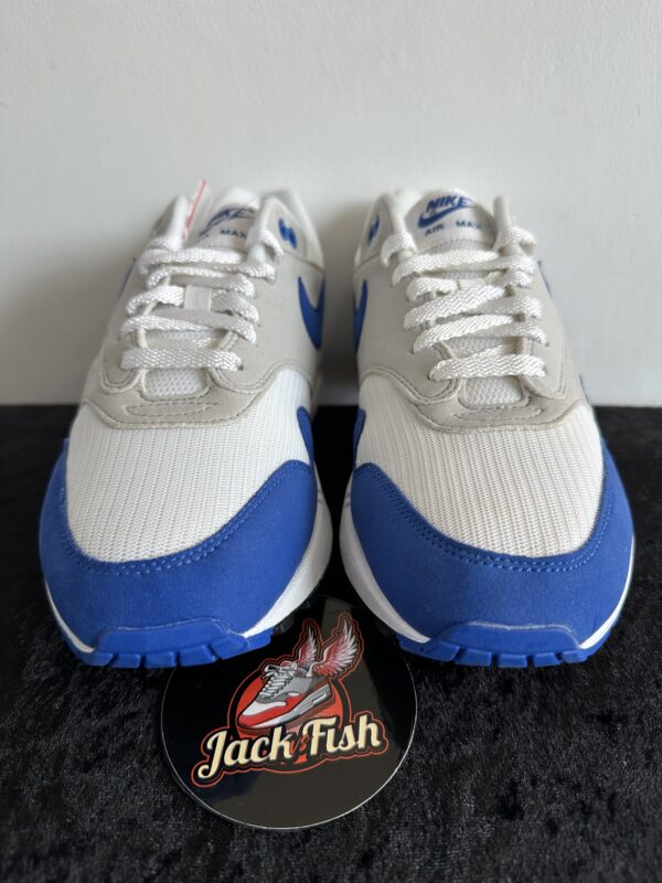Nike air Max Anniversary Royal Blue - size 42 - Afbeelding 2