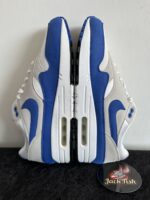 Nike air Max Anniversary Royal Blue - size 42 - Afbeelding 4