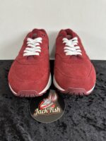 Nike air Max 1 Jewel ‘Team Red’