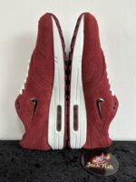 Nike air Max 1 Jewel ‘Team Red’ - Afbeelding 2