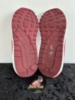 Nike air Max 1 Jewel ‘Team Red’ - Afbeelding 4