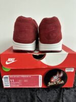 Nike air Max 1 Jewel ‘Team Red’ - Afbeelding 5