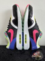 Nike air Max Hyper pink - Afbeelding 3