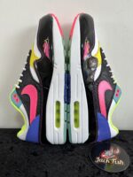 Nike air Max Hyper pink - Afbeelding 4