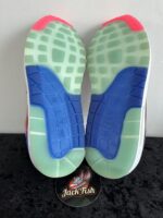 Nike air Max Hyper pink - Afbeelding 5