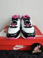 Nike air Max 1 Grand piano - size 40 - Afbeelding 2