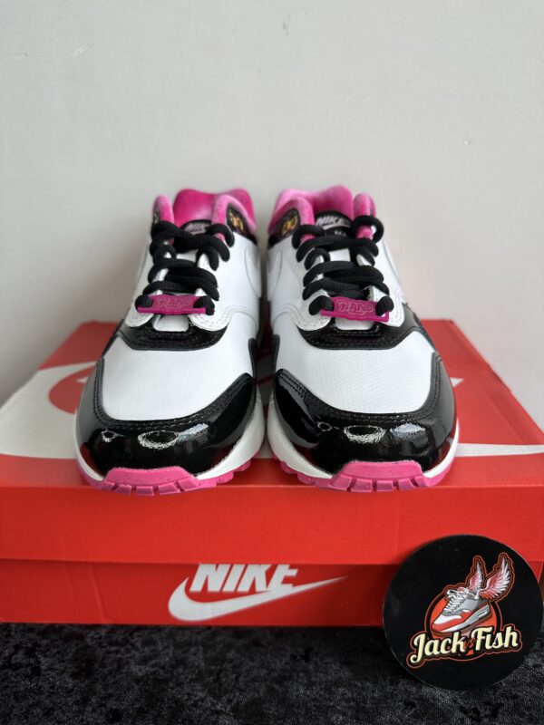 Nike air Max 1 Grand piano - size 40 - Afbeelding 2