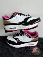 Nike air Max 1 Grand piano - size 40 - Afbeelding 3