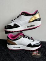 Nike air Max 1 Grand piano - size 40 - Afbeelding 4