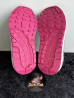 Nike air Max 1 Grand piano - size 40 - Afbeelding 5