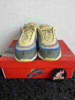 Nike air Max 1 Wotherspoon- size 43 - Afbeelding 2
