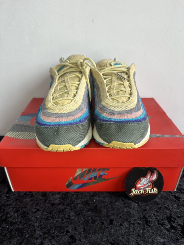 Nike air Max 1 Wotherspoon- size 43 - Afbeelding 2